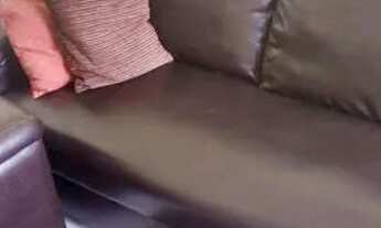 Imagem 4: Pensionato dona Vanete