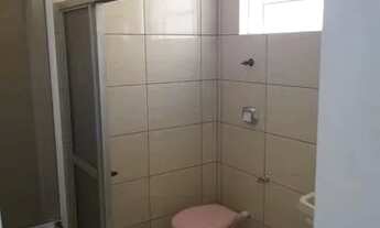 Imagem 5: Apartamento Av. Brasiliano Indio de Moraes