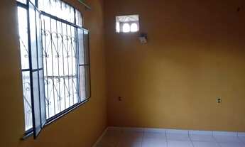 Imagem 4: Aluga-se uma Casa