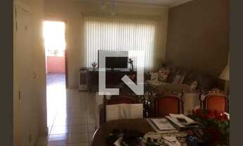 Imagem: Casa à Venda - Perdizes, 3 Quartos, 140