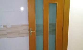 Imagem 7: Vila Gumercindo Casa com 3 dormitórios