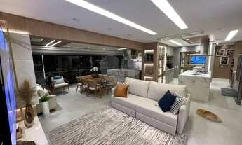 Imagem: Apartamento 03 quartos a venda na Vila Mariana