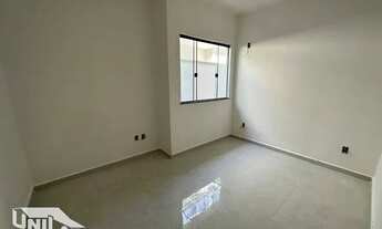 Imagem 5: Unilar Imóveis - Casa a venda 3 quartos em Pinheiral/RJ