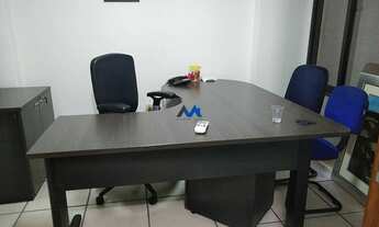 Imagem 4: Sala para alugar em Belo Horizonte/MG