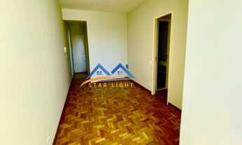 Imagem 4: SÃO PAULO - Apartamento Padrão - Santa Cecília