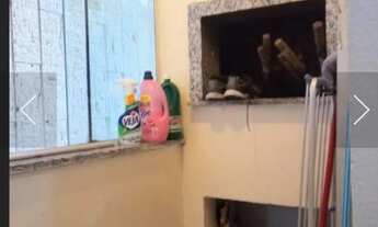 Imagem 3: Apartamento em Resgate - Salvador - BA