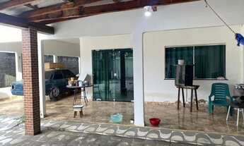 Imagem 4: Vendo casa na av ville roy, bairro São Vicente