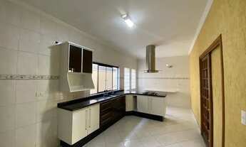 Imagem 6: Casa de condomínio sobrado para aluguel e venda com 311 metros quadrados com 3 quartos