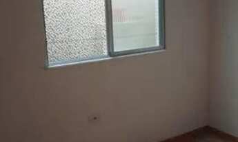 Imagem 5: Aluga-se casa em Pilares