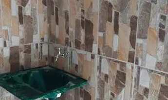 Imagem 5: Apartamento Altos no Conj. Promorar Qd-43 Rua-27, px. Base Naval e Aérea