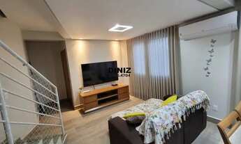 Imagem 2: Belo Horizonte - Casa Padrão - Fernão Dias