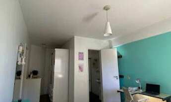 Imagem 7: Apartamento com 4 dormitórios à venda, 160 m² por R$ 1.430.000,00 - Vila Pirajussara - São