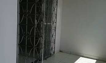 Imagem 5: Marielza Machado Aluga excelente Apartamento 2/4 Panorama 21 Qd 6