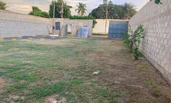 Imagem 3: Oportunidade Galpão Jardim Presidente