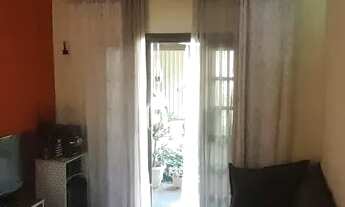 Imagem 5: Casa a venda no bairro Rochedo