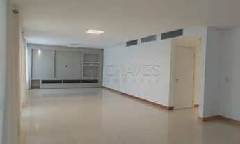 Imagem: Apartamento Padrão em Ribeirão Preto