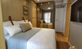 Imagem 5: Lucce Graça! Apartamento com 3 quartos pronto pra morar na melhor localizaçao da Graça