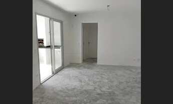 Imagem 3: Apartamento em Parque Esplanada do Embu - Embu das Artes