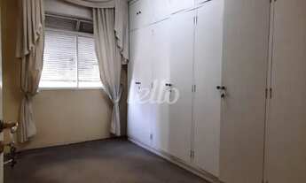 Imagem 7: São Paulo - Apartamento Padrão - Bela Vista