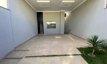 Imagem 4: Lindo Sobrado com quintal e área gourmet