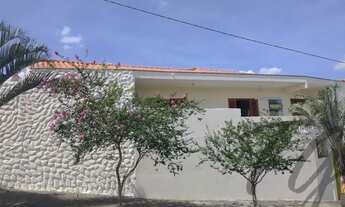 Imagem: CASA COMERCIAL em SOROCABA - SP, ÉDEN