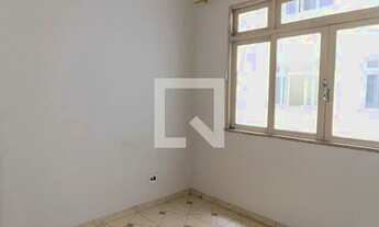 Imagem 6: Apartamento para Aluguel - Centro , 1 Quarto, 42 m2