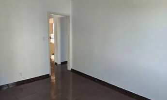 Imagem 7: Casa sobreloja 2 dorms no Imirim