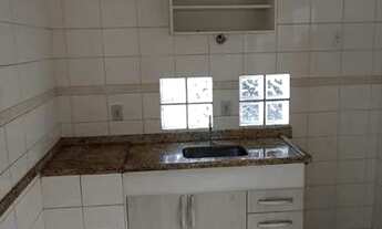 Imagem 3: CASA RESIDENCIAL em SOROCABA - SP, VILA FORMOSA