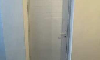 Imagem 3: Kitnet de condomínio para aluguel com 50 metros quadrados com 1 quarto