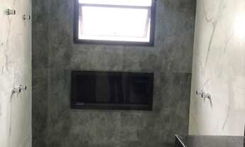 Imagem 5: Linda casa térrea em condomínio com 4 dormitórios estuda permuta