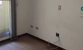 Imagem 4: Apartamento no Centro Edifício Quality Residence