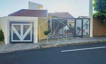 Imagem 2: Residencial Casa em Marília