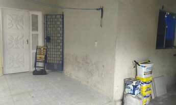 Imagem 3: VENDO CASA LEIA O ANÚNCIO