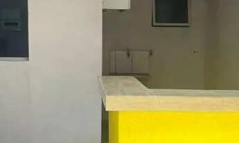 Imagem 5: 02- Casa em Santo Antônio - Vitória