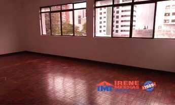 Imagem 3: LOCALIZAÇÃO PRIVILEGIADA, PRÓXIMO AO PARQUE DO INGÁ. * DE FRENTE, DESOCUPADO, C