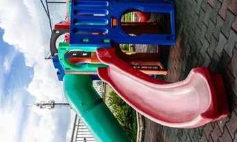 Imagem 5: Apartamento para Aluguel - Cachambi, 2 Quartos, 70 m2