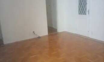 Imagem 2: Apto Tijuca - 3 quartos - Excelente estado