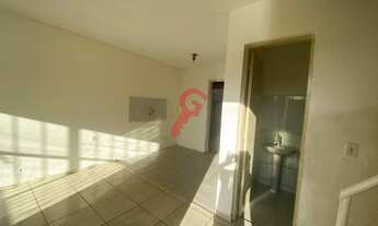 Imagem 5: CASA EM CONDOMÍNIO com 2 dormitórios à venda com 88m² por R$ 220.000,00 no bairro Estância