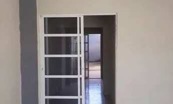 Imagem 3: Casa em Jauá (Pronta pra Morar)!!