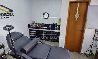 Imagem 2: Sala comercial (sala - edificio coml.) , elevador, em condomínio fechado