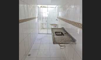 Imagem 5: Casa para venda podendo ser financiada 100% com 3 quartos em Maria Paula - São Gonçalo - R