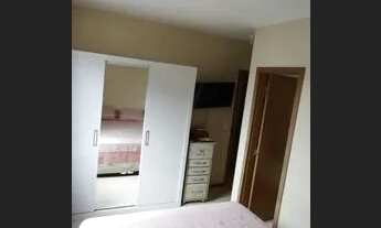 Imagem 10: URGENTE! ATENÇÃO! Lindo apartamento! Portal Do Sol! Ac. Financiamento! 3Quartos! Confira!