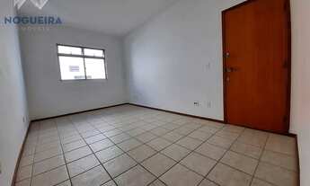 Imagem 2: Cód.: 13439 - Apartamento 2 quartos - São Mateus