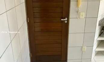 Imagem 7: Apartamento 2 Quartos para Locação em João Pessoa, Manaíra, 2 dormitórios, 1 suíte, 2 banh