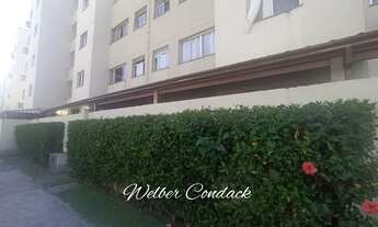 Imagem 7: WC - Apartamento 3 Quartos Vista do Mestre 200.000