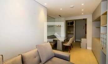 Imagem 5: Apartamento à Venda - Butantã, 2 Quartos, 67 m2