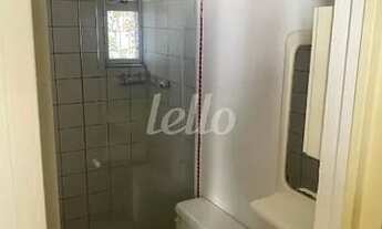 Imagem 5: São Paulo - Apartamento Padrão - Brás