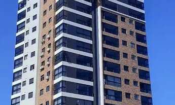 Imagem: Excelente apartamento com vista para o mar