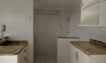 Imagem: Apartamento/Studio a duas quadras da USP