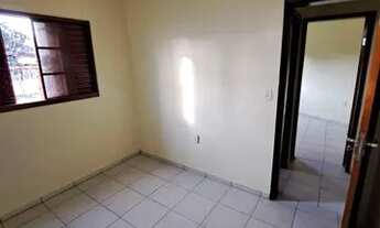 Imagem 3: Casa para aluguel tem 70 metros quadrados com 2 quartos em Setor Central - Goiânia - GO